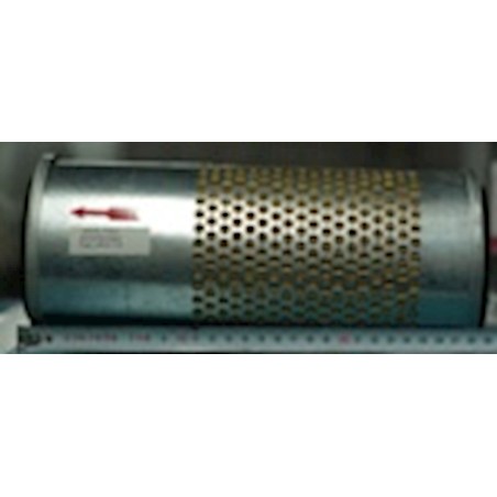 SL45186 Air Filter | SF FILTER