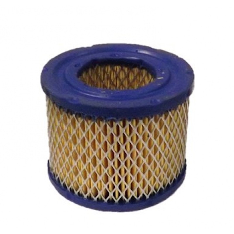 SL45188 Air Filter | SF FILTER