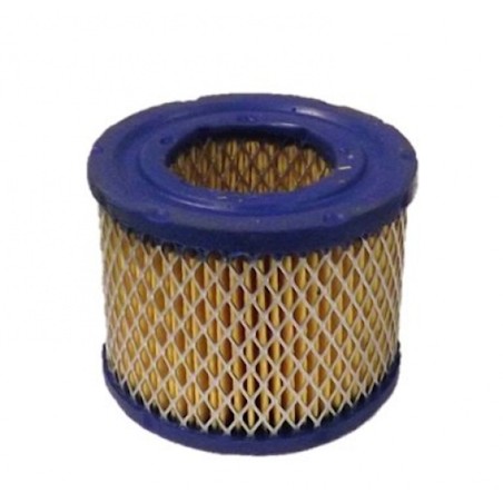 SL45188 Air Filter | SF FILTER