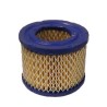 SL45188 Air Filter | SF FILTER