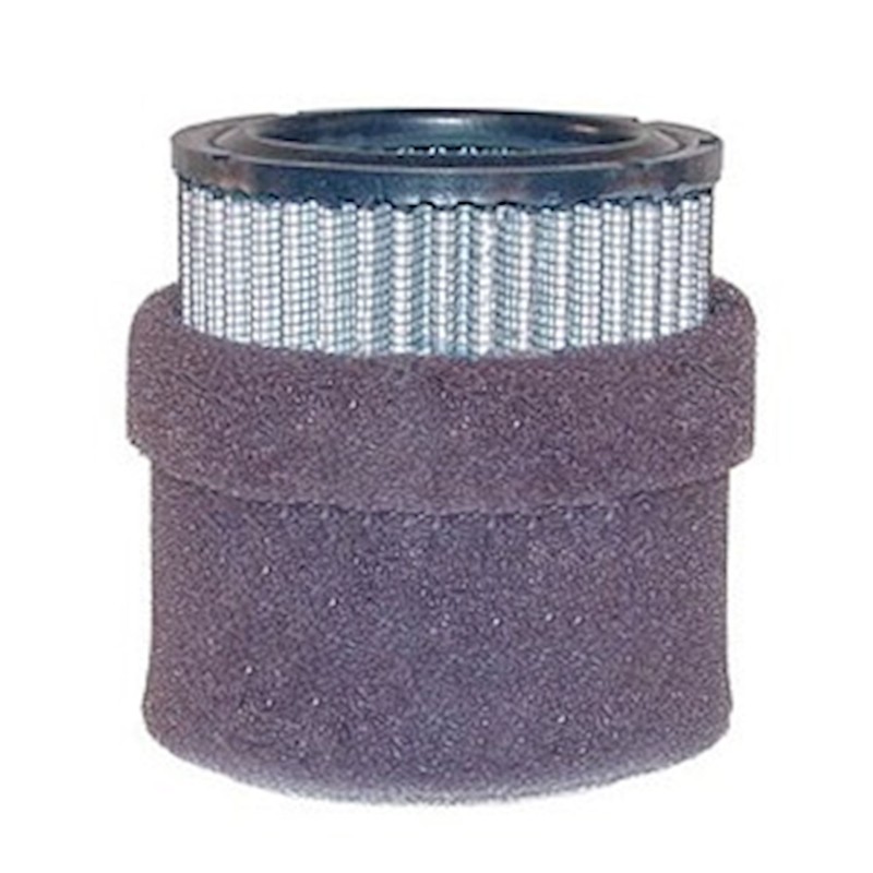 SL45189 Air Filter | SF FILTER