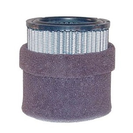 SL45189 Air Filter | SF FILTER