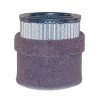 SL45189 Air Filter | SF FILTER