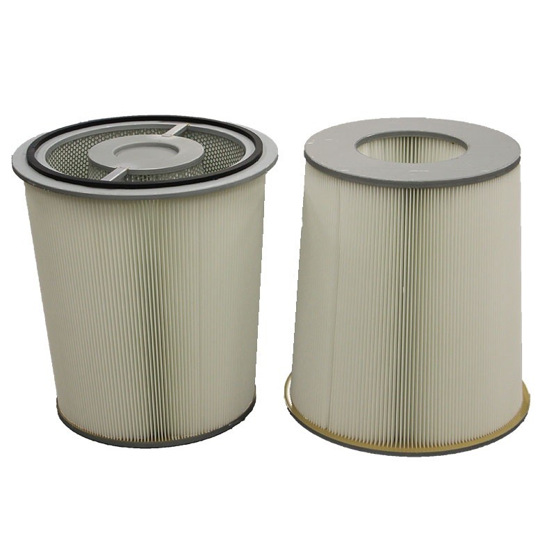 SL45190 Air Filter | SF FILTER