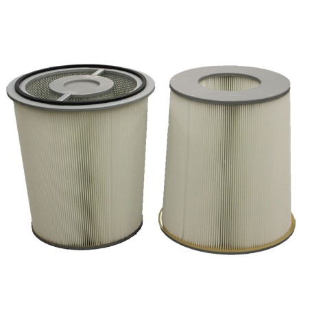 SL45190 Air Filter | SF FILTER