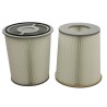SL45190 Air Filter | SF FILTER