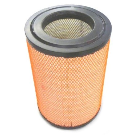 SL45191 Air Filter | SF FILTER