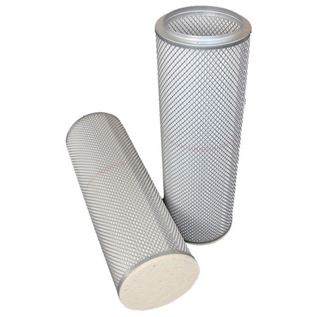SL45193 Air Filter | SF FILTER