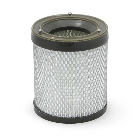 SL45196 Air Filter | SF FILTER