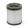 SL45196 Air Filter | SF FILTER