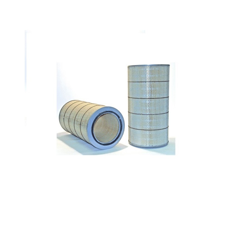 SL45207 Air Filter | SF FILTER