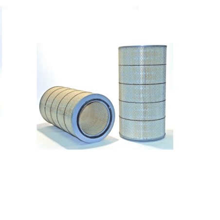 SL45207 Air Filter | SF FILTER