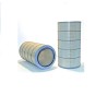 SL45207 Air Filter | SF FILTER