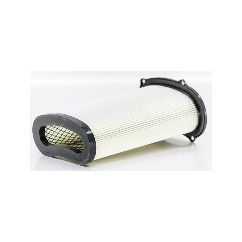 SL45232 Air Filter | SF FILTER