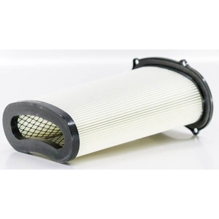 SL45232 Air Filter | SF FILTER