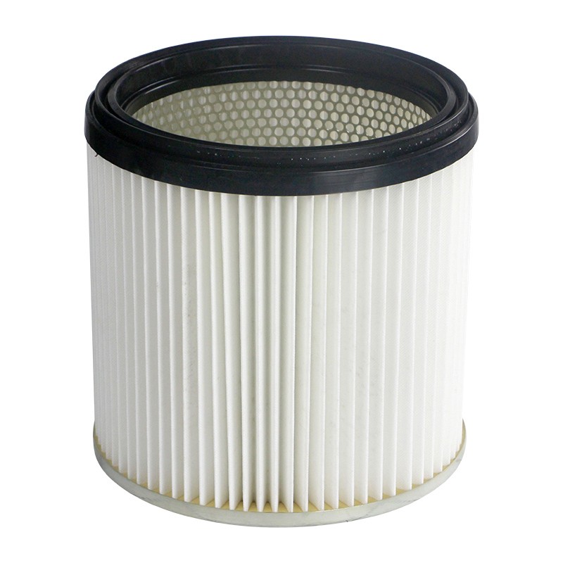 SL5448-PO Air Filter | SF FILTER