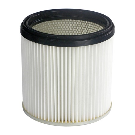 SL5448-PO Air Filter | SF FILTER