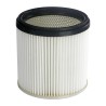 SL5448-PO Air Filter | SF FILTER