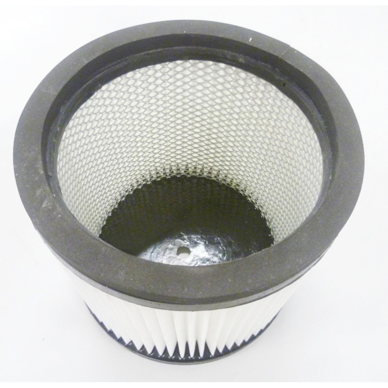 SL5449 Air Filter | SF FILTER