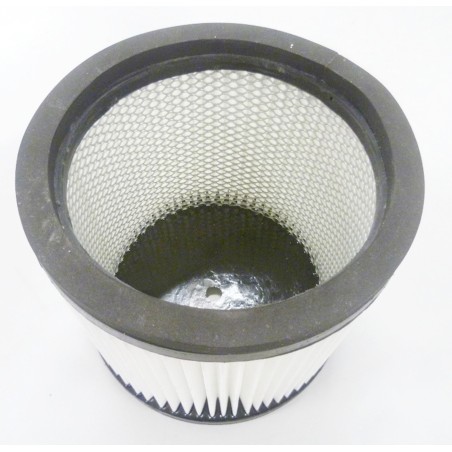 SL5449 AIR FILTER