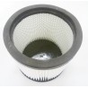 SL5449 Air Filter | SF FILTER