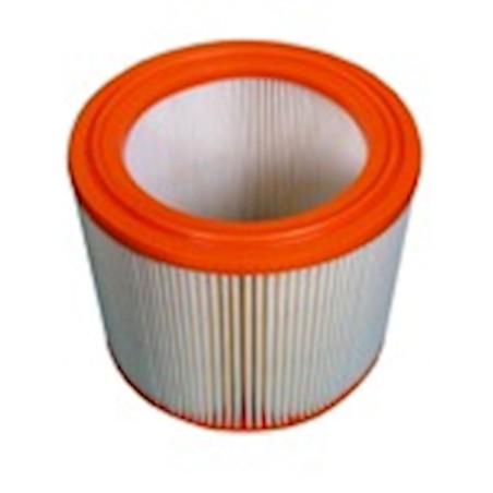 SL5451 Air Filter | SF FILTER