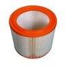SL5451 Air Filter | SF FILTER