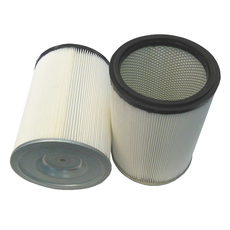 SL5452 Air Filter | SF FILTER