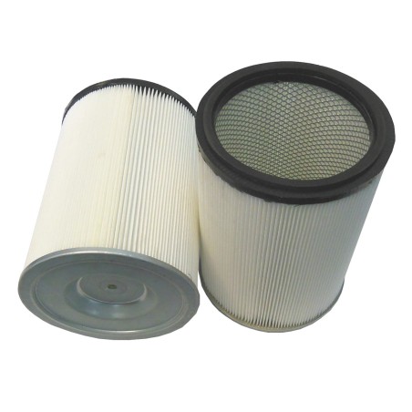 SL5452 Air Filter