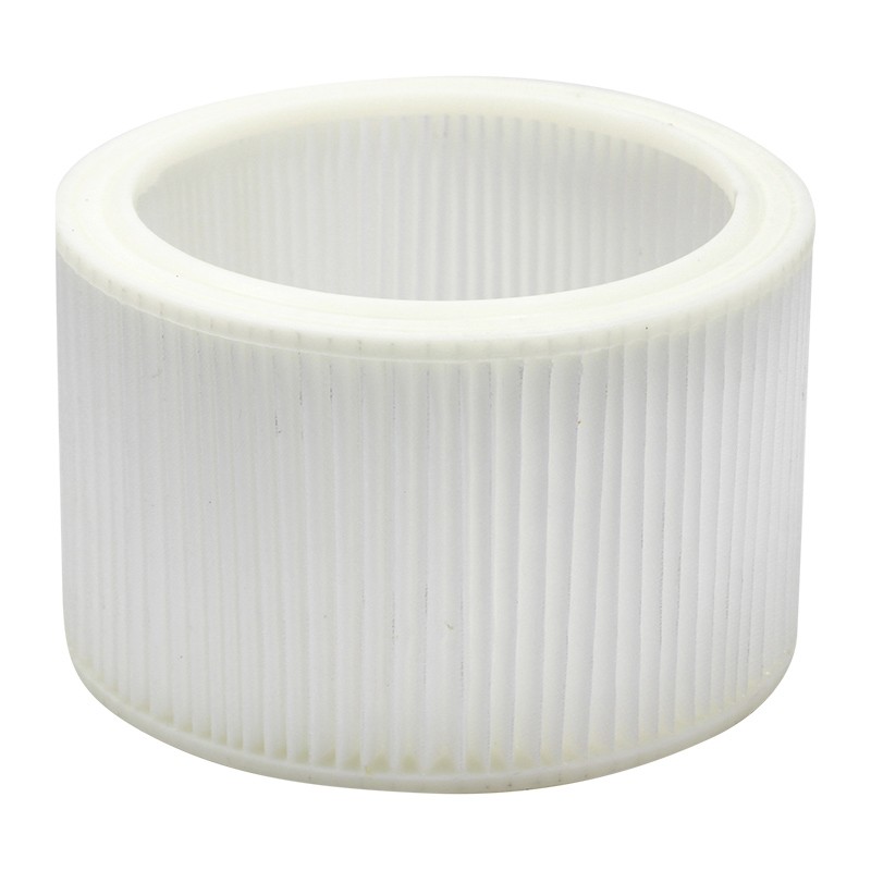 SF SL5456-POLY Air Filter
