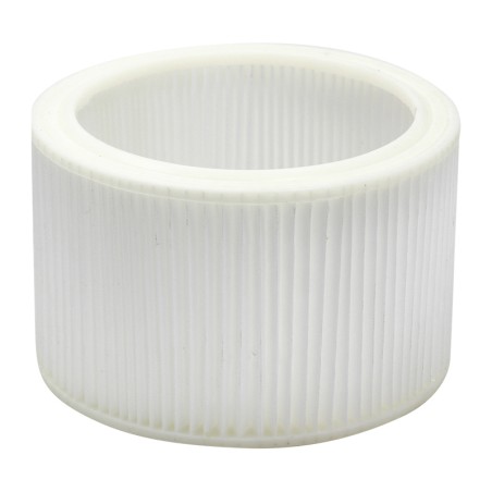 SL5456-POLY Air Filter