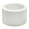 SF SL5456-POLY Air Filter