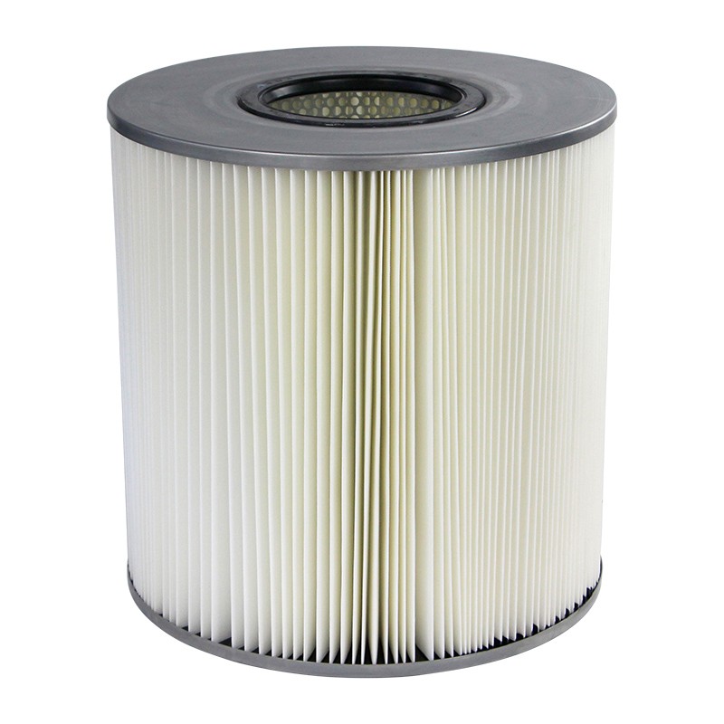 SL5458POLY Air Filter | SF FILTER