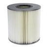 SL5458POLY Air Filter | SF FILTER