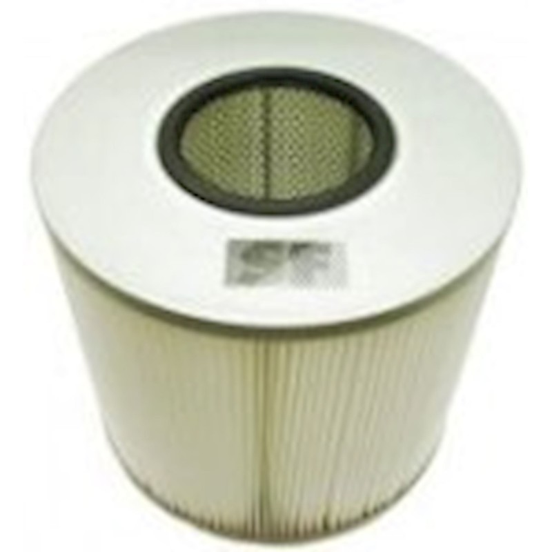 SL5459POLY Air Filter | SF FILTER