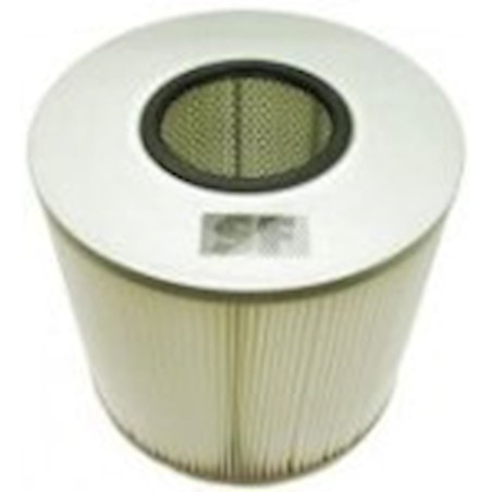 SL5459POLY Air Filter | SF FILTER