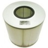 SL5459POLY Air Filter | SF FILTER