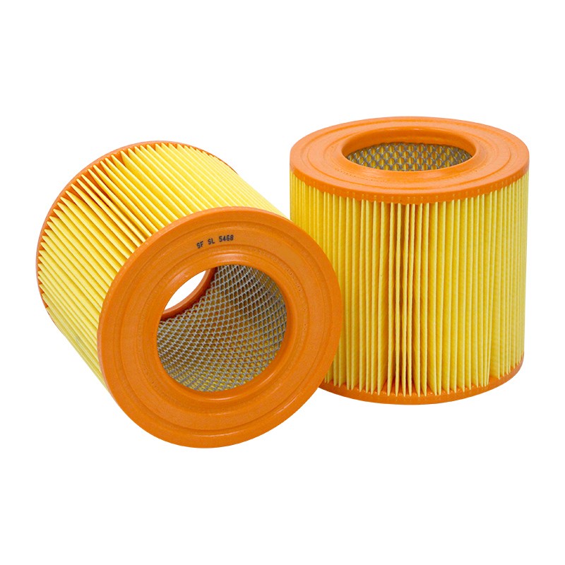 SL5468 Air Filter | SF FILTER