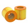 SL5468 Air Filter | SF FILTER