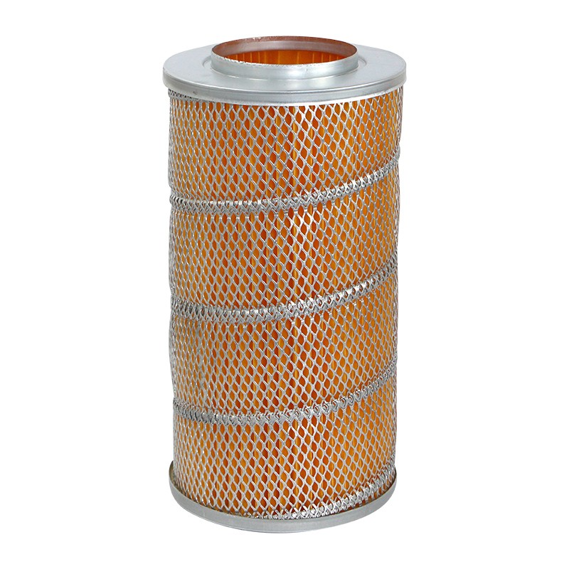 SF SL5470 Air Filter