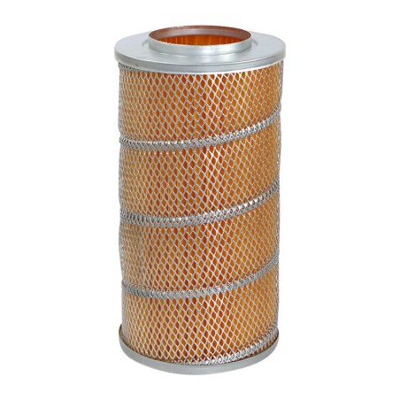 SL5470 Air Filter | SF FILTER