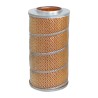 SF SL5470 Air Filter