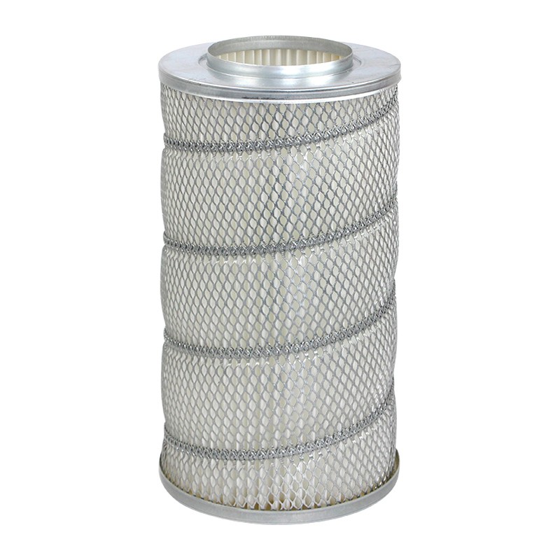 SL54702 Air Filter | SF FILTER