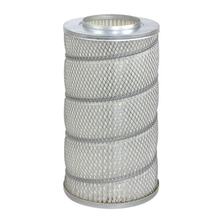 SL54702 Air Filter | SF FILTER