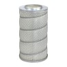SL54702 Air Filter | SF FILTER
