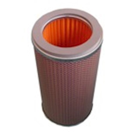 SL54721 Air Filter | SF FILTER