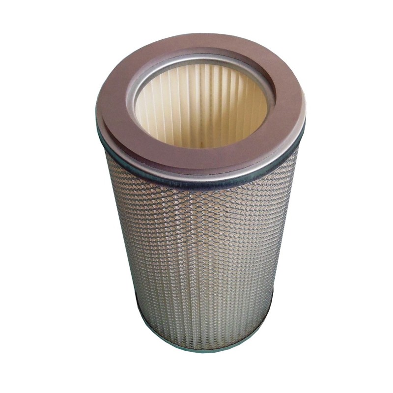 SL54722 Air Filter | SF FILTER