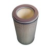 SL54722 Air Filter | SF FILTER