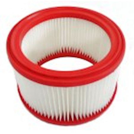 SL54732 Air Filter