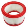 SF SL54732 Air Filter